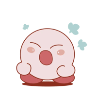 sticker image #8
