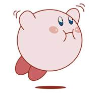 sticker image #9