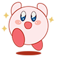 tray_icon