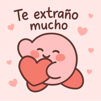 sticker image #1