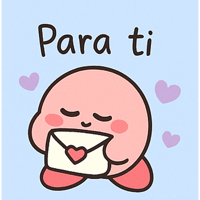 sticker image #10