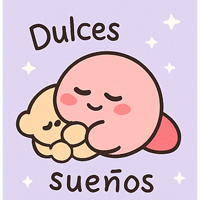 sticker image #11