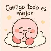 sticker image #12