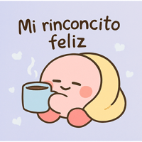 sticker image #13