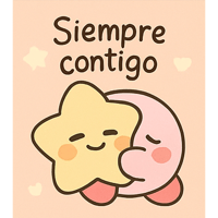 sticker image #14