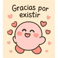 sticker image #15