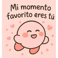 sticker image #16
