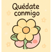 sticker image #17