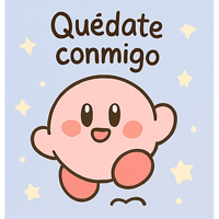 sticker image #18