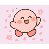 sticker image #19