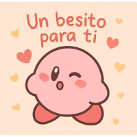 sticker image #2