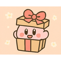 sticker image #20