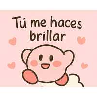 sticker image #21