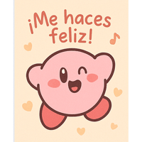 sticker image #3