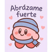 sticker image #4