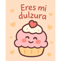 sticker image #5