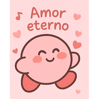 sticker image #6
