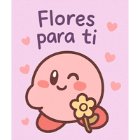 sticker image #7