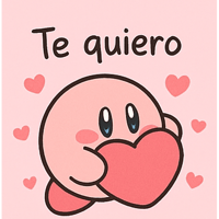 sticker image #8