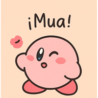 sticker image #9