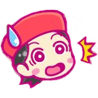 sticker image #10