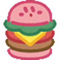 sticker image #24