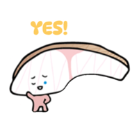 sticker image #20