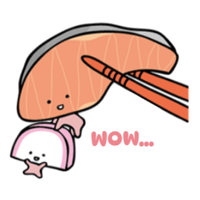 sticker image #22