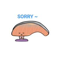 sticker image #23