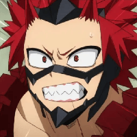 sticker image #10