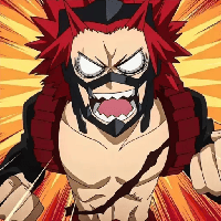 sticker image #11
