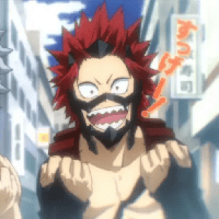sticker image #13