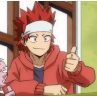 sticker image #14