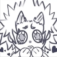 sticker image #19