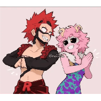 sticker image #20
