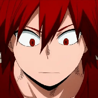 sticker image #23