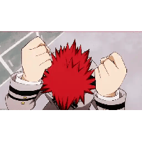 sticker image #25