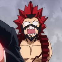 sticker image #26