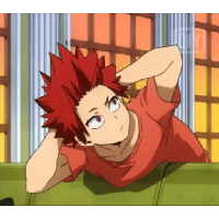 sticker image #27