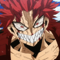 sticker image #28