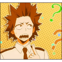 sticker image #30