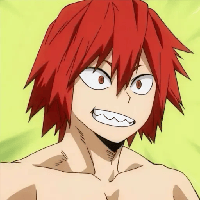 sticker image #4