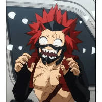 sticker image #7