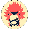 tray_icon