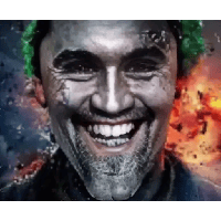 sticker image #11