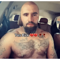 sticker image #12