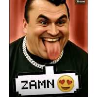 sticker image #14