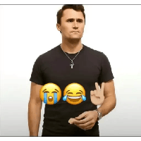 sticker image #18