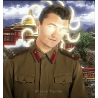sticker image #19