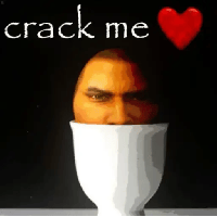 sticker image #22